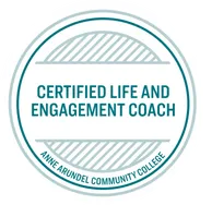 Certified Life and Engagement Coach (CLEC)
