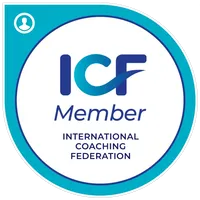 International Coaching Federation (ICF)