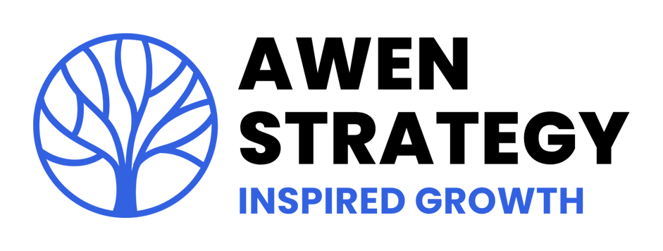 Awen Strategy