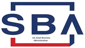 Certified Small Business by the Small Business Administration (SBA)