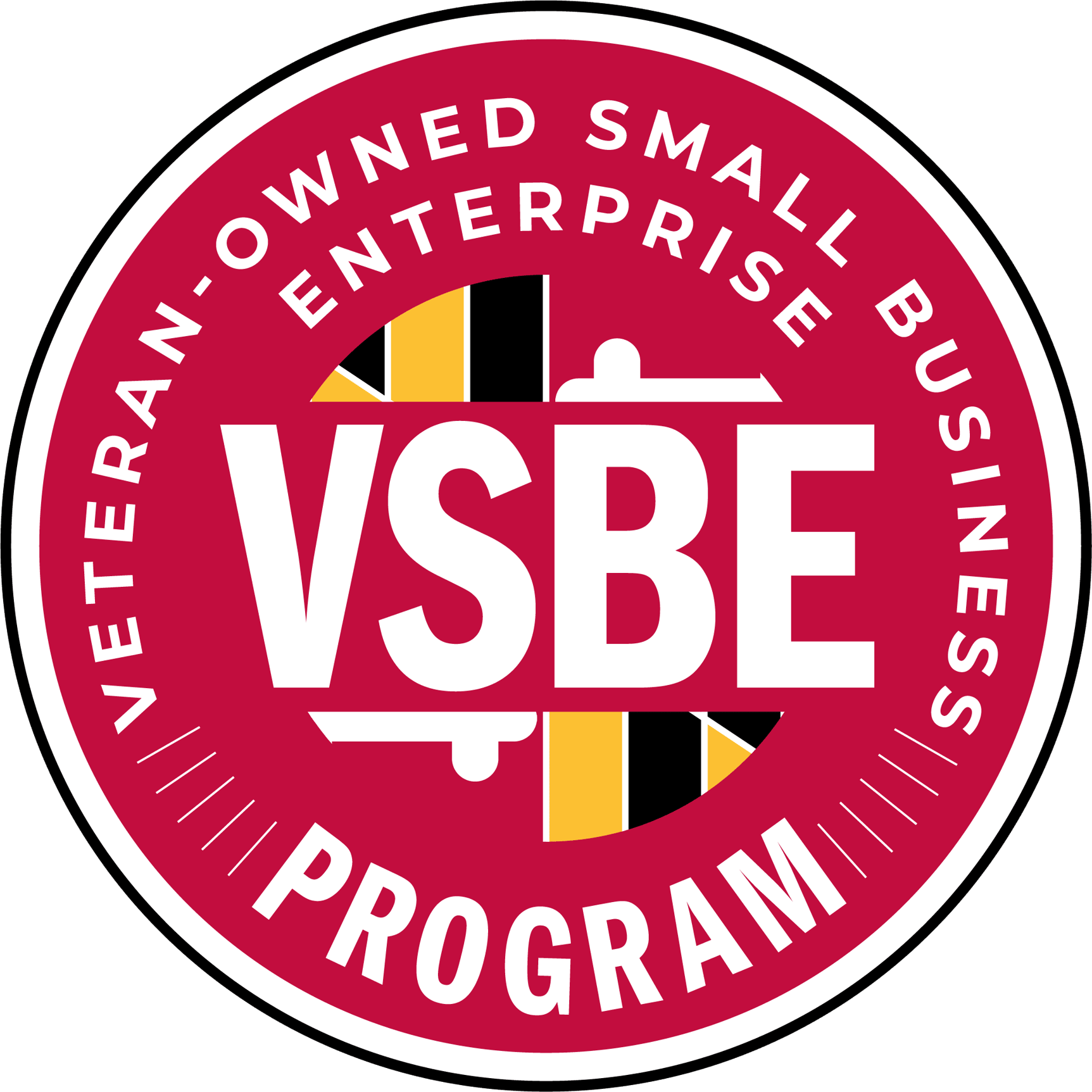 Veteran-Owned Small Business Enterprise (VSBE)